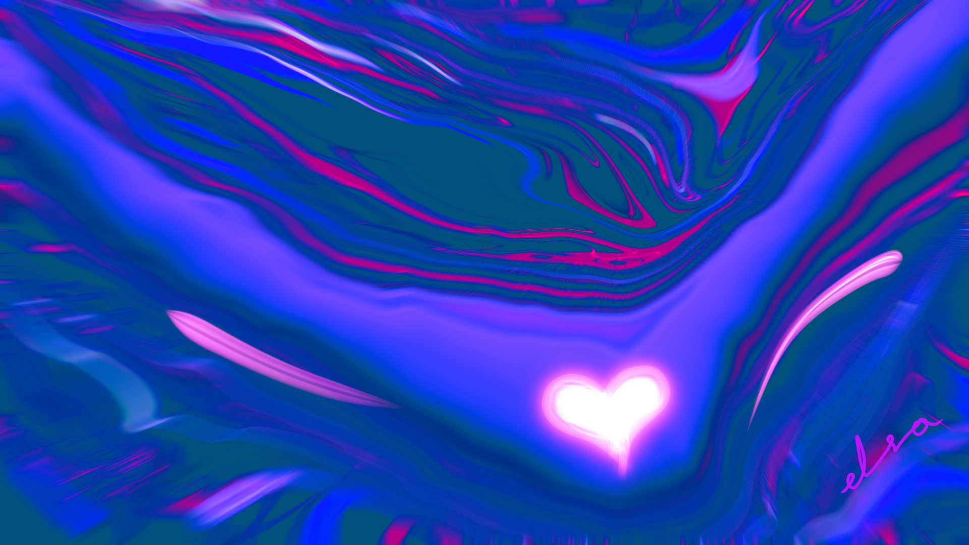 FELIZ 2023, EL AÑO DEL DESCANSO AMOROSO