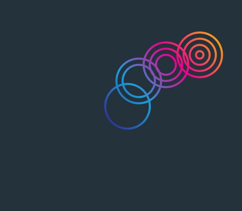 «Podría ser que nuestra habilidad para reconocer puntos de inflexión críticos o para crearlos cuando se necesiten, se convierta en la clave para transformar nuestra vida.»