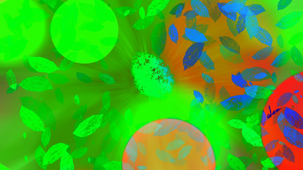 MENSAJE SOBRE LA ABUNDANCIA – Arcángel Uriel