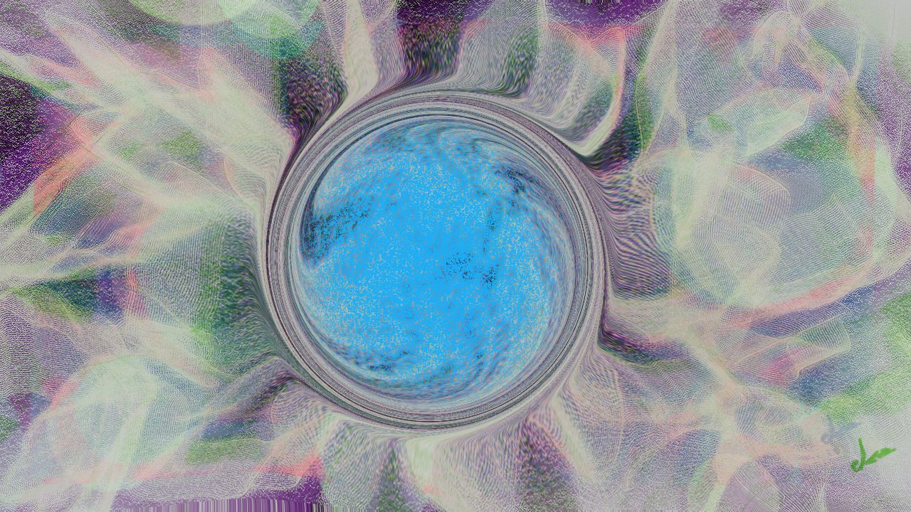 AVIVAMIENTO – Arcángel Miguel a través de Ángel Odeón