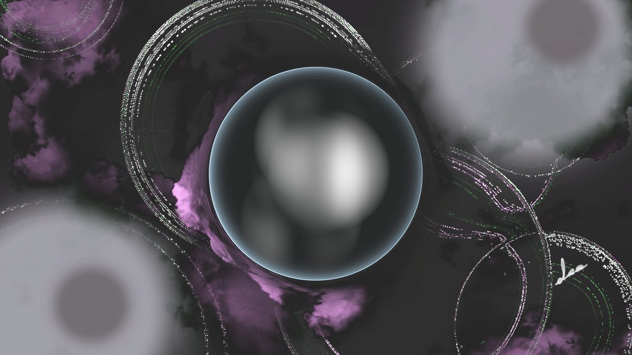 TECNOLOGÍAS DE SANACIÓN DE LUZ – Los arcturianos a través de Vania Rodrigues