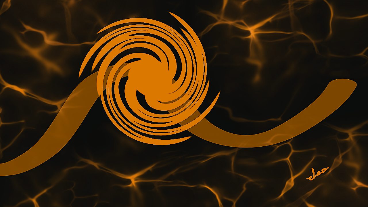 «Celebremos este momento comunicando a toda la población que formamos parte de un plan galáctico que está escrito en todos los textos sagrados del planeta.»