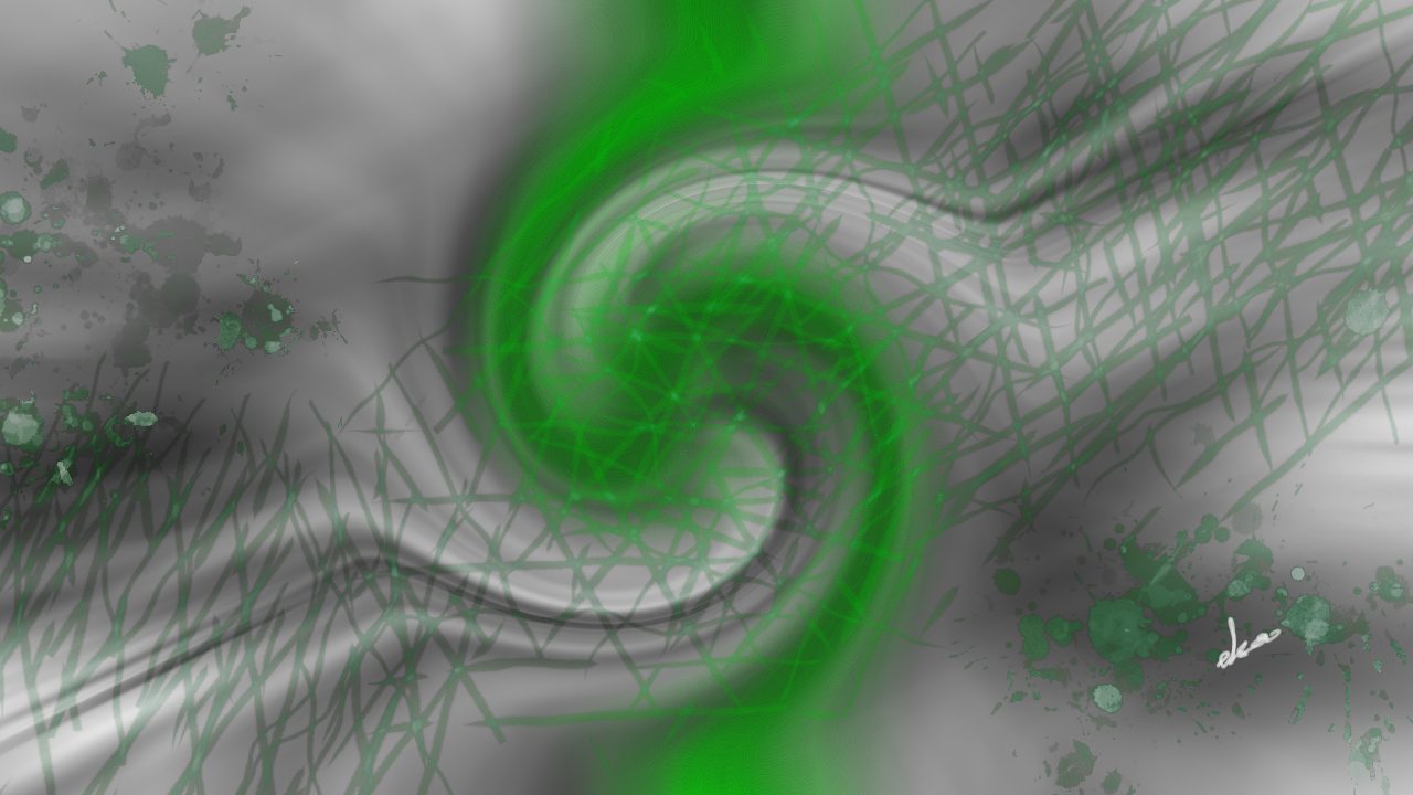 «La Tierra te cuida desde que naces hasta que mueres y, cuando estás en sintonía con ella, estás unido a un ritmo que es el adecuado para ti.»