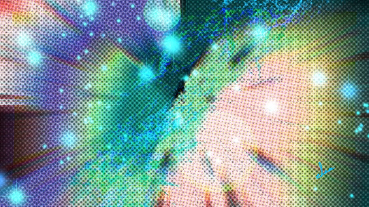 LO LEJOS QUE HAS LLEGADO – El Consejo a través de Sara Landon