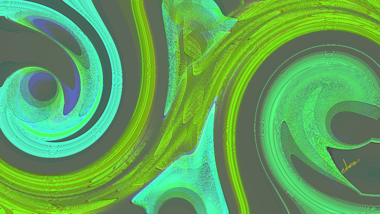 MENSAJE DEL ARCÁNGEL RAFAEL