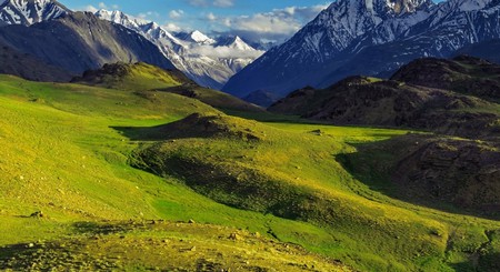 EL TEMPLO DE LA SABIDURÍA