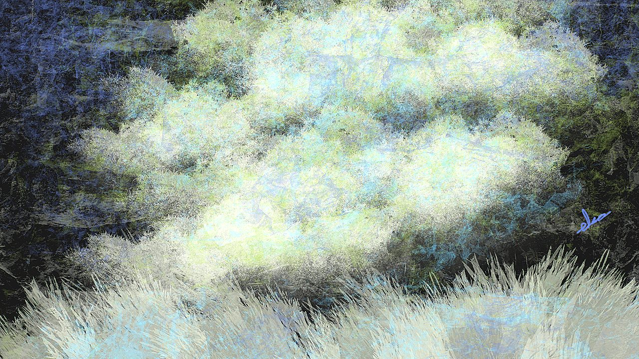 «En el Universo hay un gran misterio. Y el misterio es que hay algo, en vez de nada, que algo existe.»