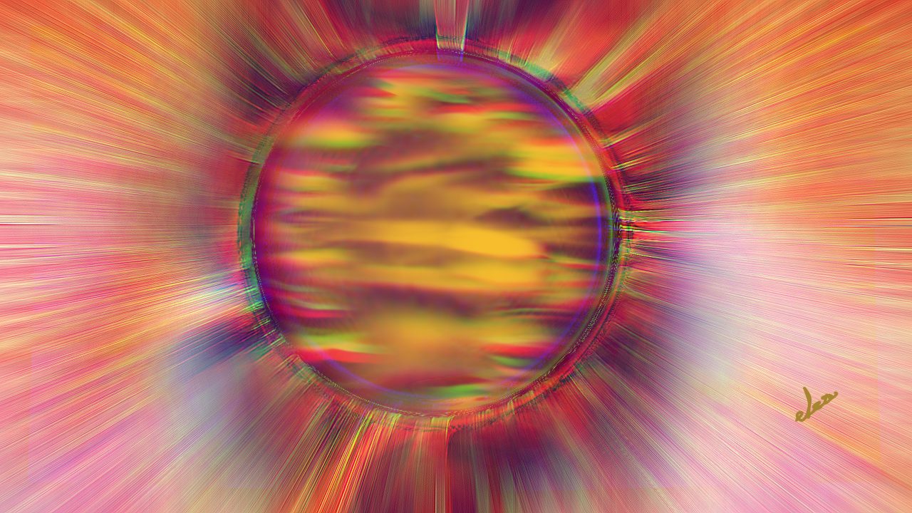 «La nueva ciencia de la conciencia ha llegado a ser para vosotros de rango prioritario y tendría que ser vuestra principal prioridad y no una especulación ridiculizada.»