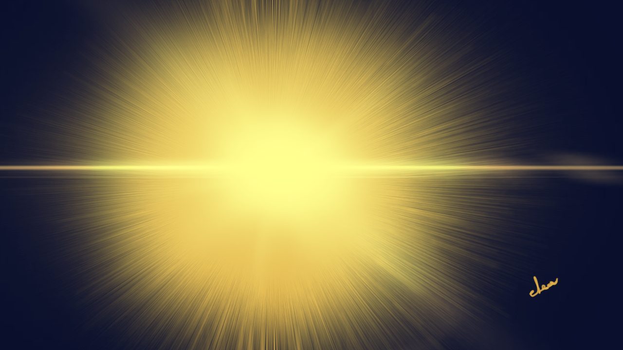 «Reconocer nuestra debilidad y fragilidad, representa un avance, es dar muestras de lucidez y ese es el primer paso para el cambio.»