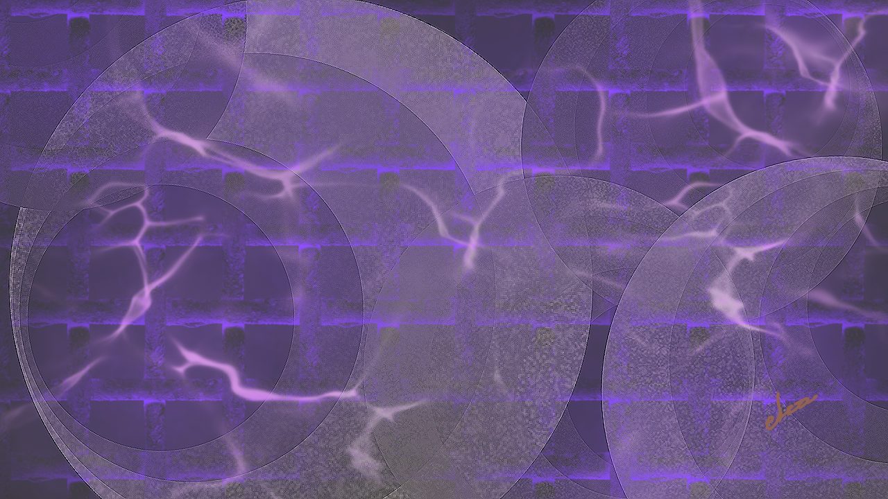 TRANSFORMANDO TU CRUZ – Arcángel Miguel a través de Ronna