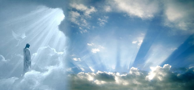 UN MENSAJE DE ESPERANZA – Ana, la abuela de Jesús