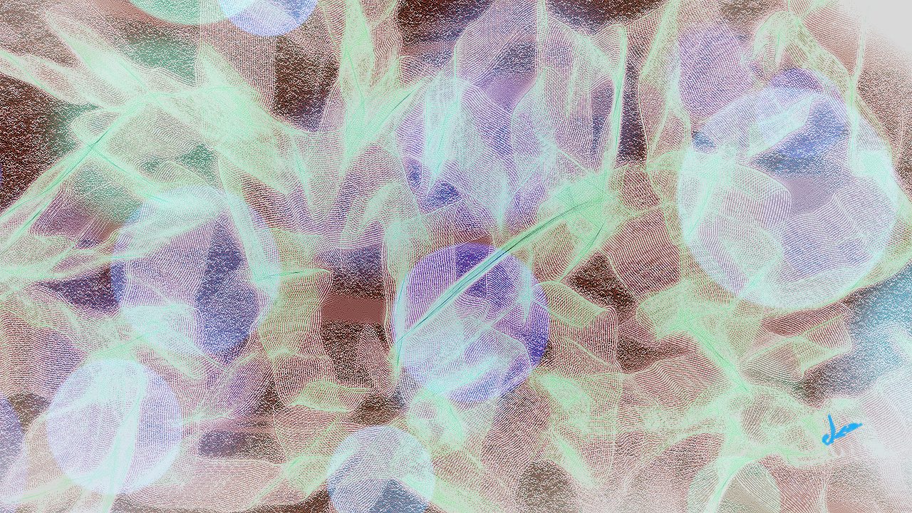 «Para muchos, un largo ciclo kármico de vidas terrenales finalizará muy pronto. Junto con la esperada ascensión planetaria, estos años representan una era extraordinaria para estar vivos en la Tierra.»