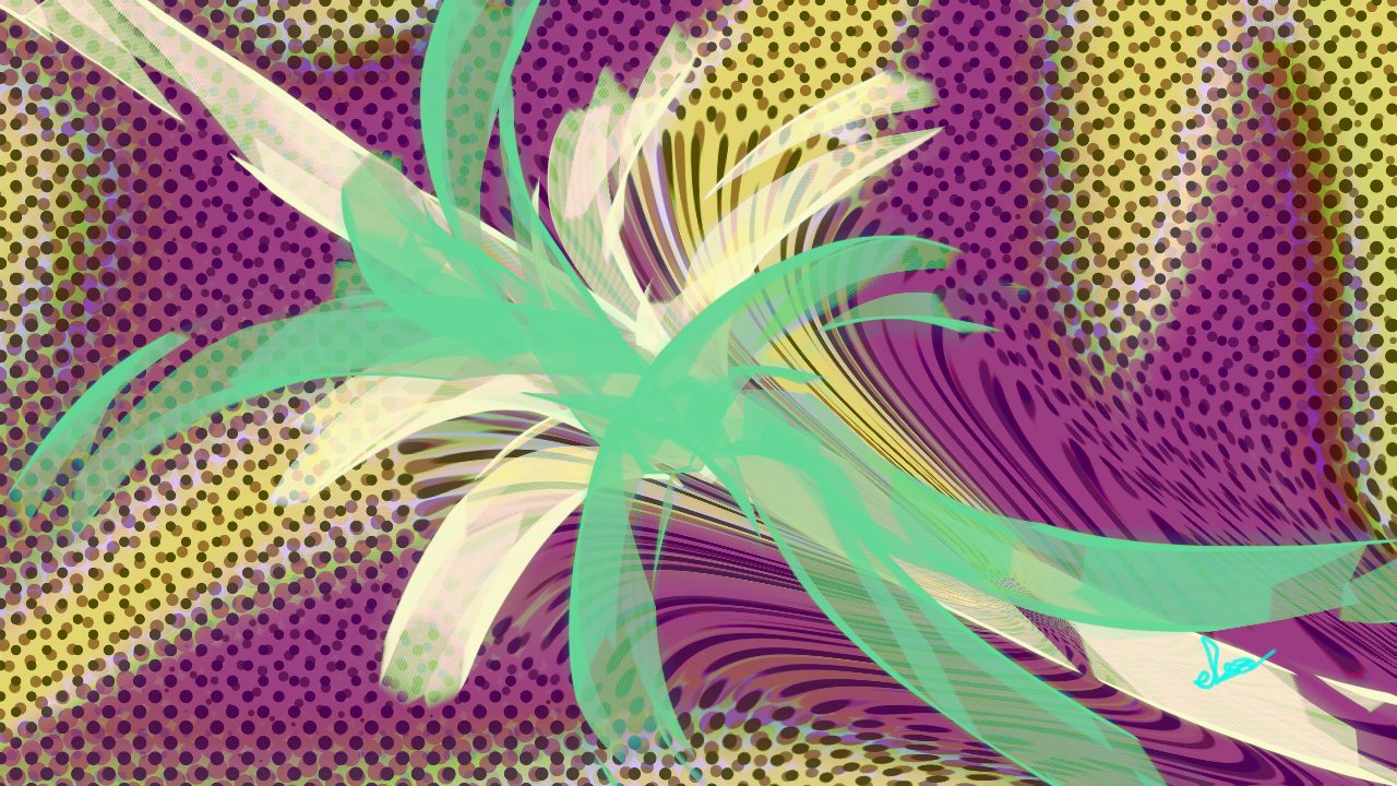 LA EXPERIENCIA DE LA VERDAD – Maestro Hilarión a través de Exequiel Barbatto