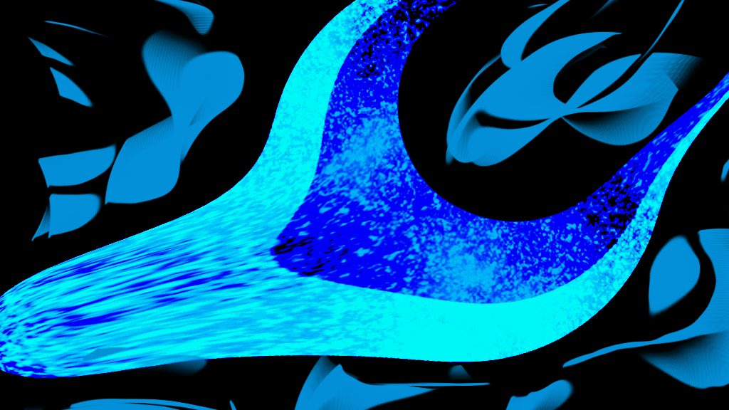 MENSAJE DE LA CONCIENCIA ARCTURIANA a través de Mónica Sánchez