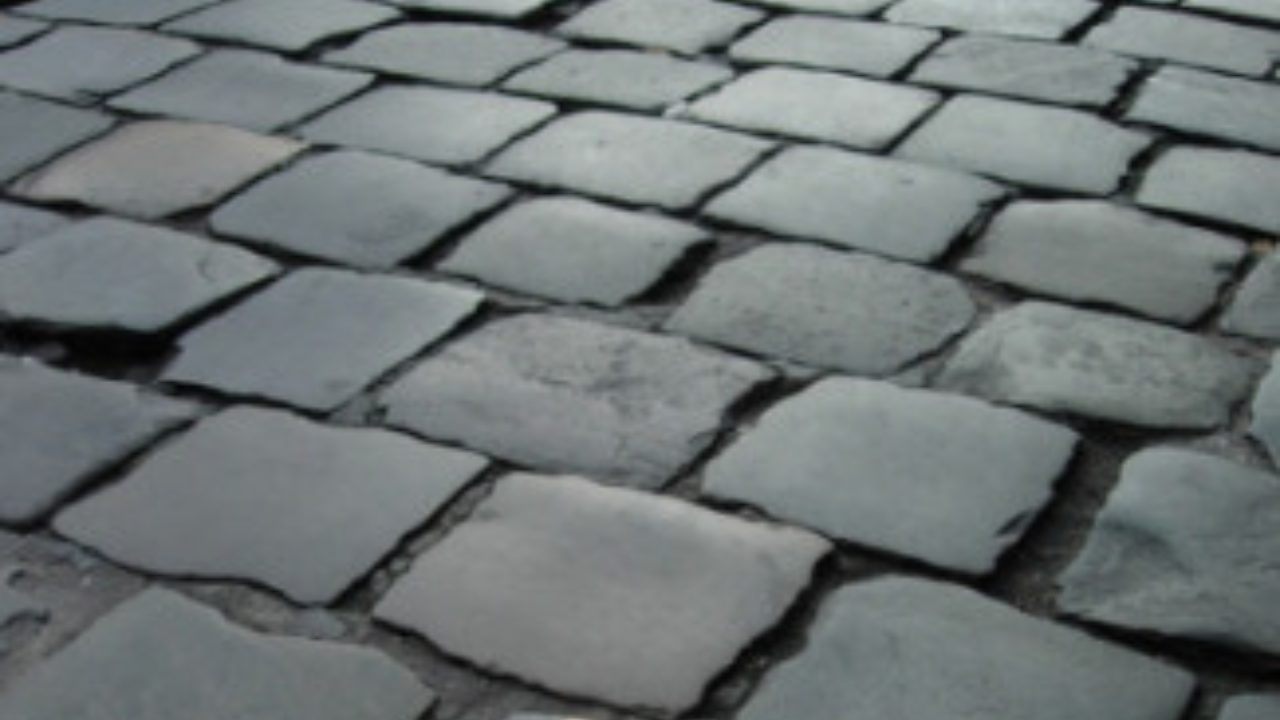 EL GRAN ERROR DE LOS ESPIRITUALISTAS – Omraam Mikhaël Aïvanhov