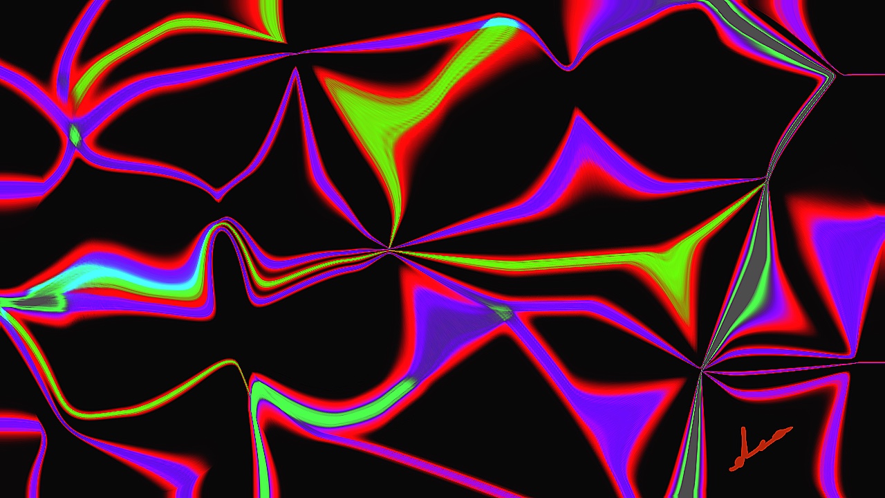 IMPULSOS Y PAUSAS – Maestro Jesús a través de Patricia Casidis