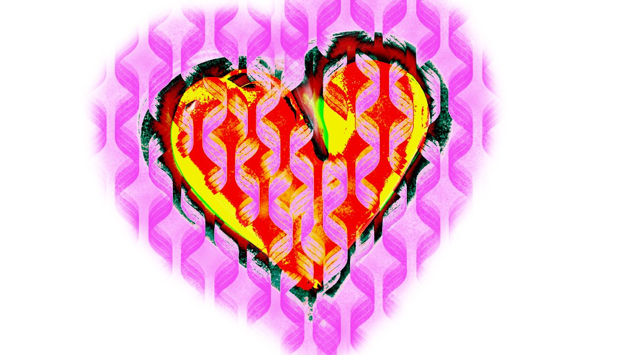 AL FINAL, SOLO QUEDA EL AMOR | Mario Benedetti