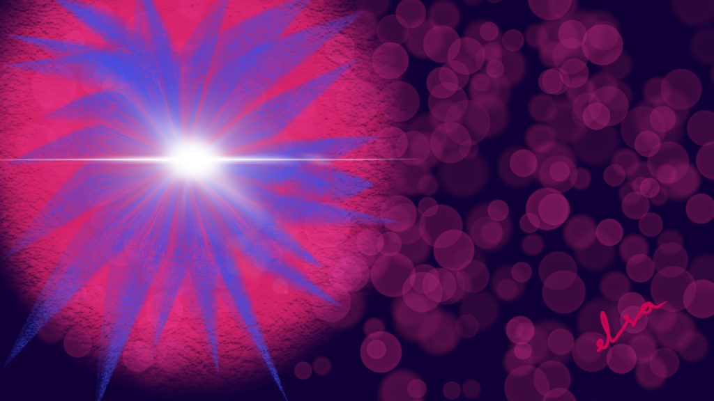 LA RUTINA, EL CAMBIO Y LA TRANSICIÓN – Elsa y Javier