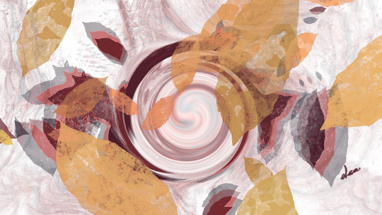 METATRÓN AL HABLA (3 canalizaciones)