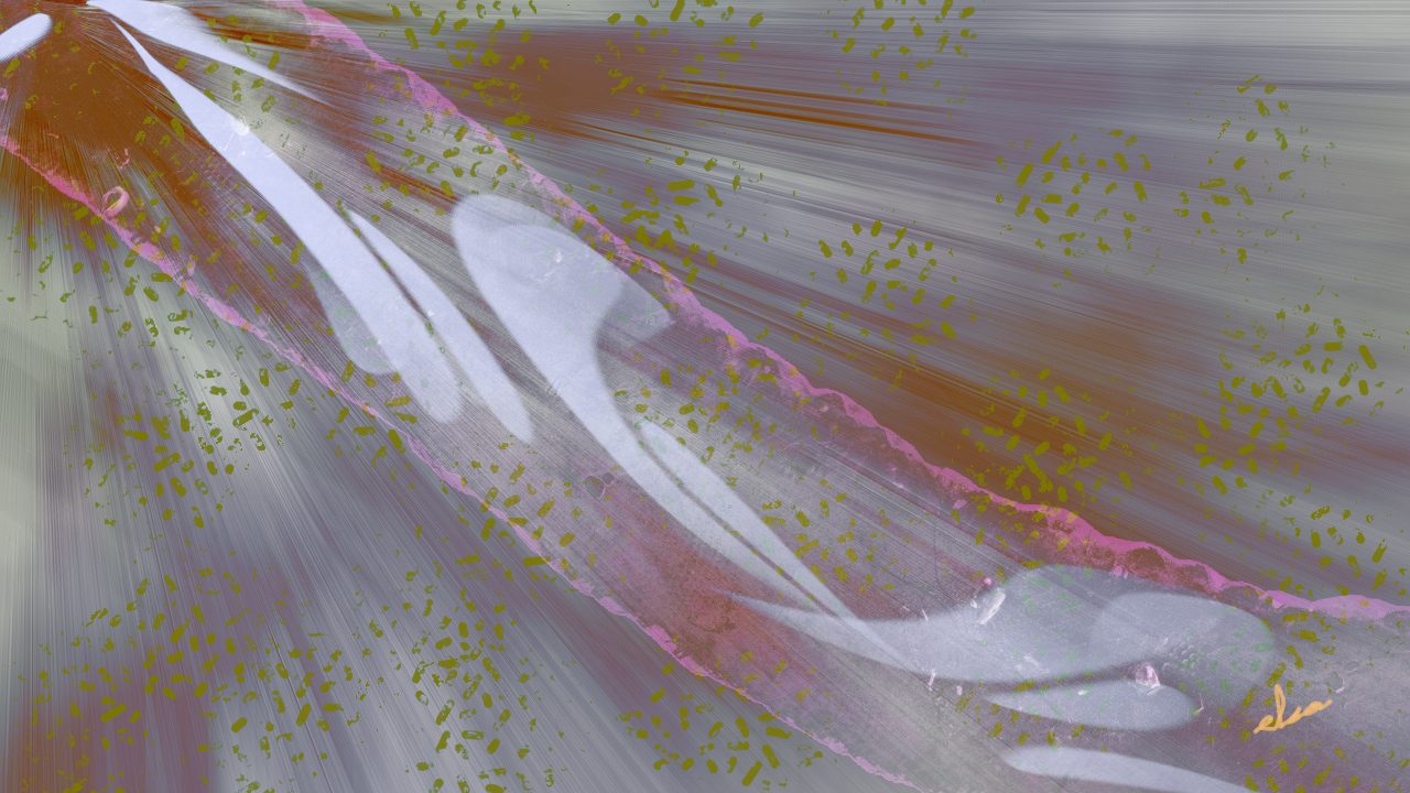 «A medida que uno perdona y olvida la vieja programación, podrá avanzar más allá del velo del olvido para no volver a olvidar más.»