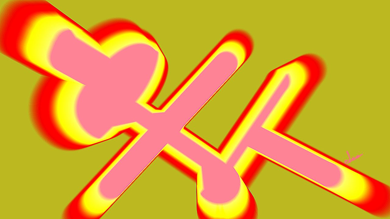 ABRÁZATE A TI MISMO – Jeshua a través de Pamela Kribbe