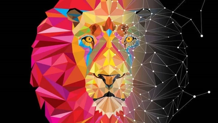 «El Portal Estelar 8 8 o” Portal del León" se abre el 25 de julio, alcanza su esplendor el 8 de agosto y se cierra el 12 de agosto.»