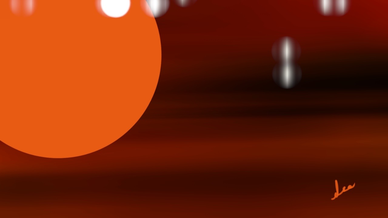 HÁZLES UN SITIO A LOS ÁNGELES – La Madre María a través de Pamela Kribbe