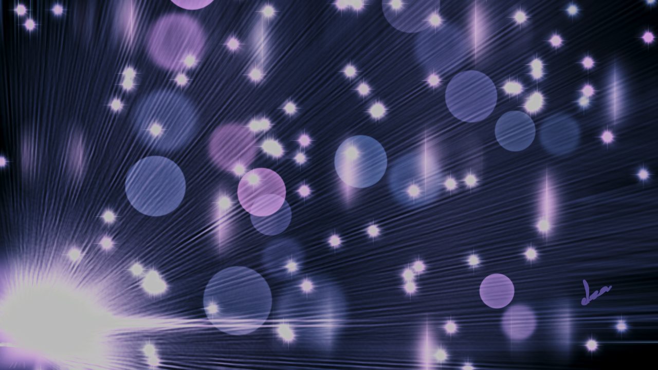 MENSAJE 777 – Saint Germain, Kwan Yin y Sanat Kumara a través de Angelina de Sirio