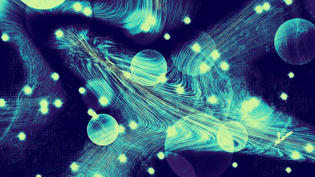 «No corran. Comprendan que el proceso es paulatino, querer correr es como querer ir a un lugar sin estar en el punto de partida.»