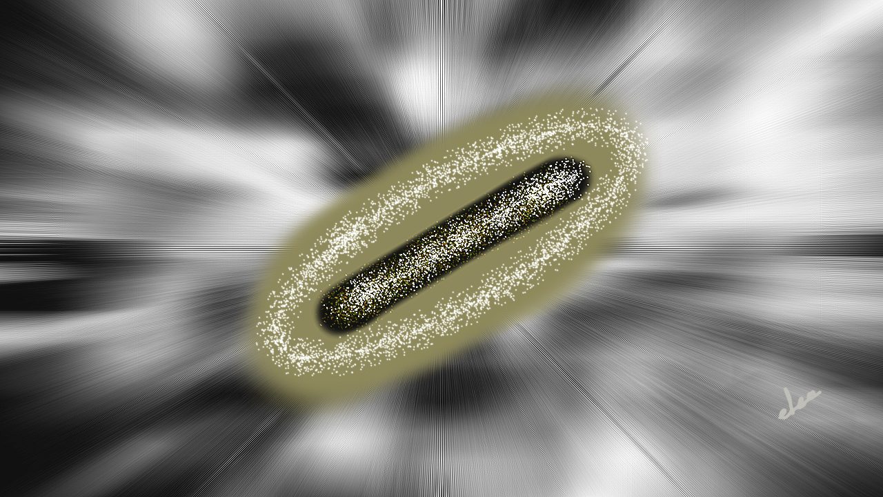 UN TIEMPO DE LUZ EXPANDIDA | AA Uriel a través de Shanta Gabriel