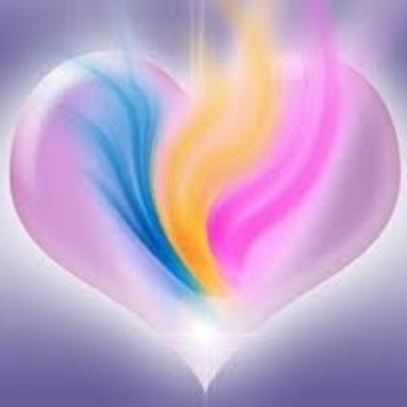 LA MEDITACIÓN SAGRADA DEL CORAZÓN – Drunvalo Melchizedek