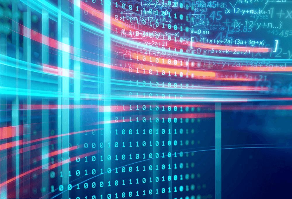 GESTIÓN DE DATOS – Andrea Barnabé