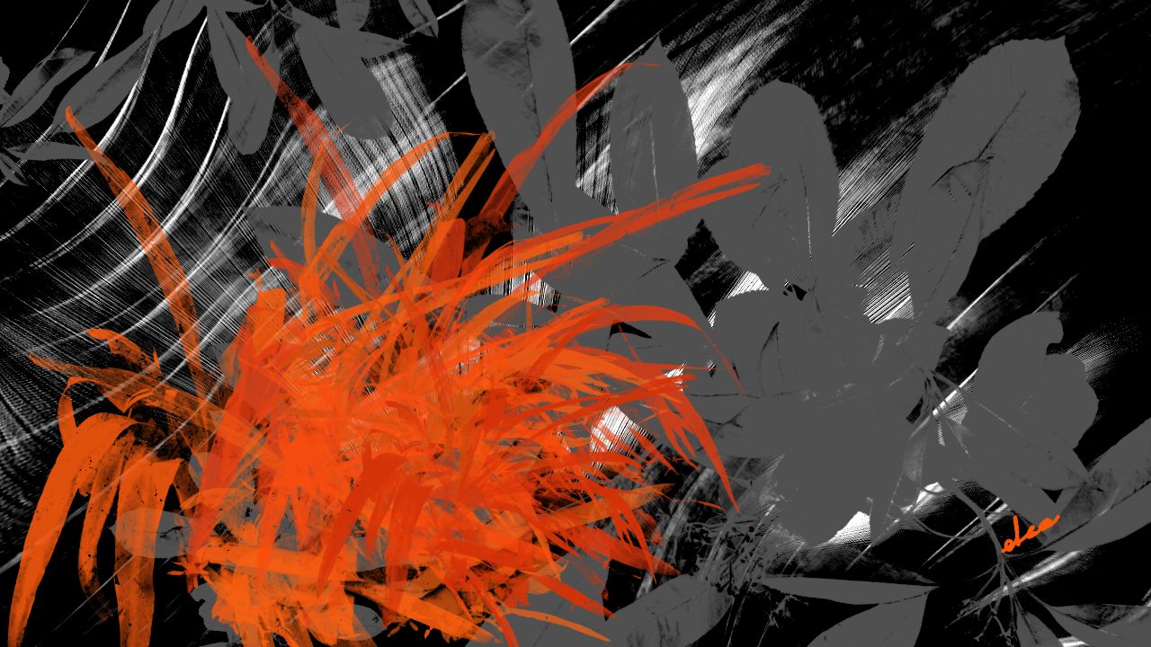 LA RESACA ENERGÉTICA – El arcángel Chamuel a través de Ascension LightWorkers