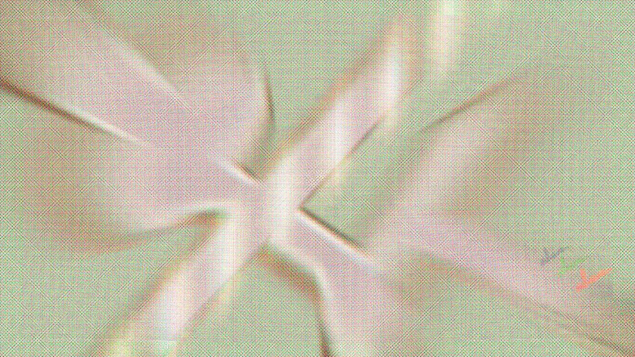 ATLÁNTIDA, EGIPTO, HOY – Jeshua a través de Pamela Kribbe