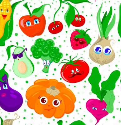 EL VEGETARIANISMO – Omraam Mikhaël Aïvanhov