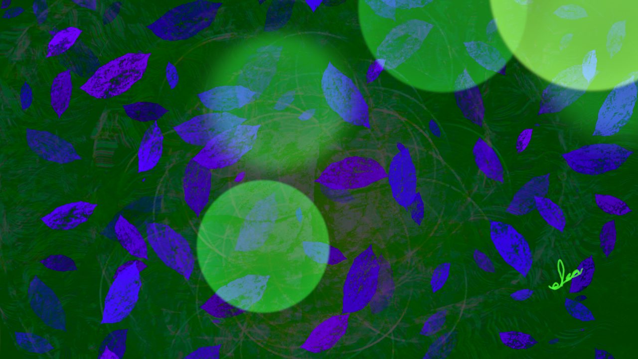 LA SANACIÓN BIEN ENTENDIDA – El Grupo Arcturiano a través de Marilyn Rafaelle