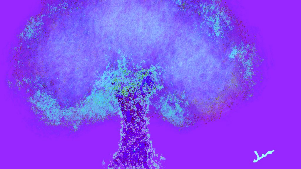 «Recordad, hijos míos, que aquello que pidáis, lo que sea, sólo se manifiesta cuando es para vuestro mayor bien.» — Madre María