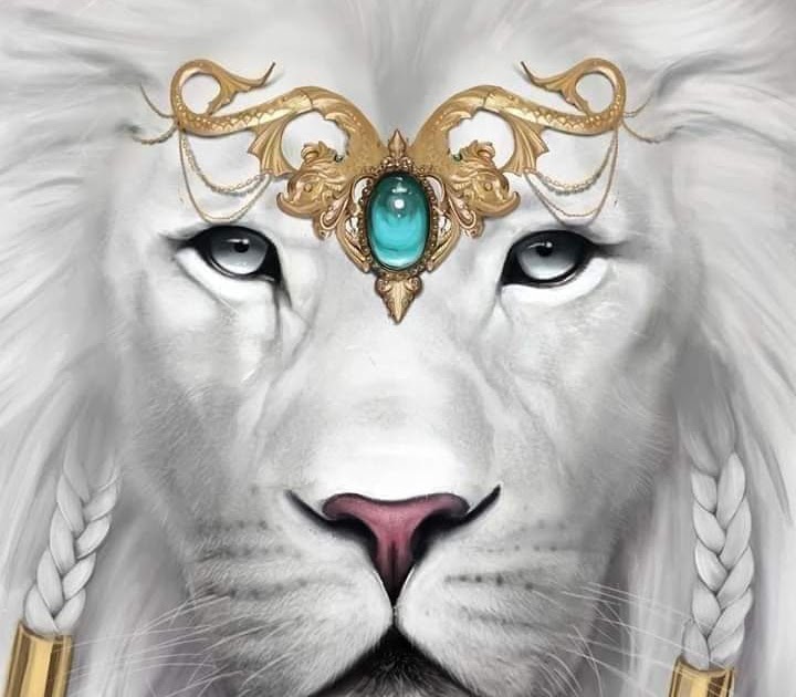 MENSAJE DE LOS URMAH a través de Cristina Parra