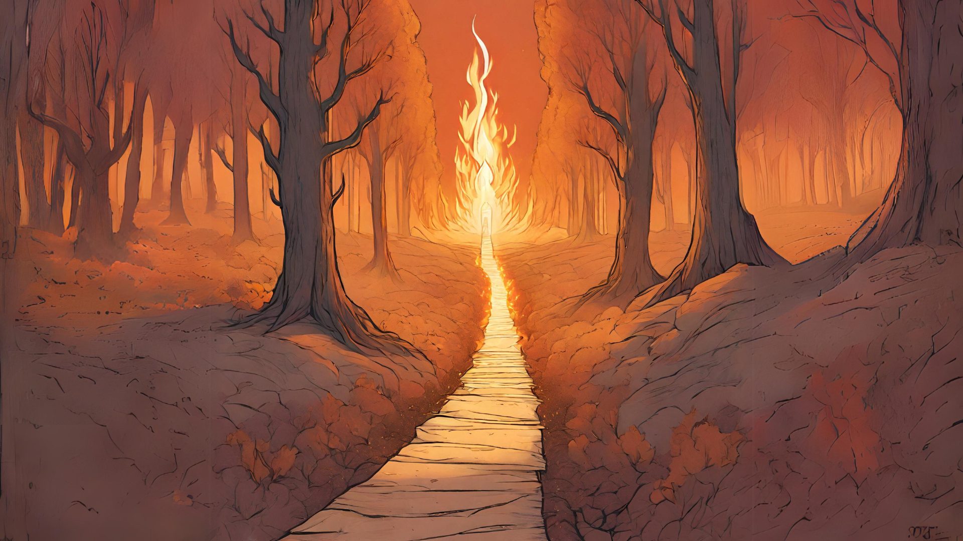 «Tu ayuda es de gran importancia para que otros hallen el camino hacia la Luz y lleguen a ser los seres que siempre han deseado ser.»