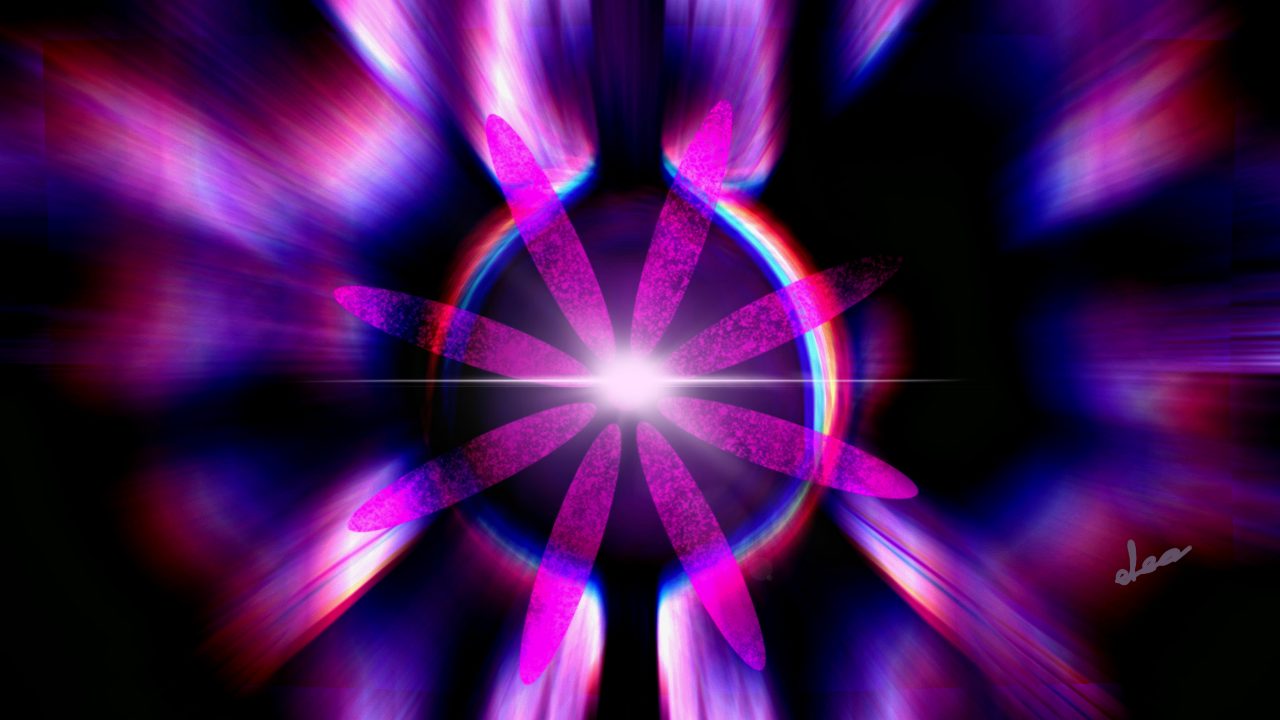 ALQUIMIA SANADORA – Paracelso a través de Silah Pere Sicart