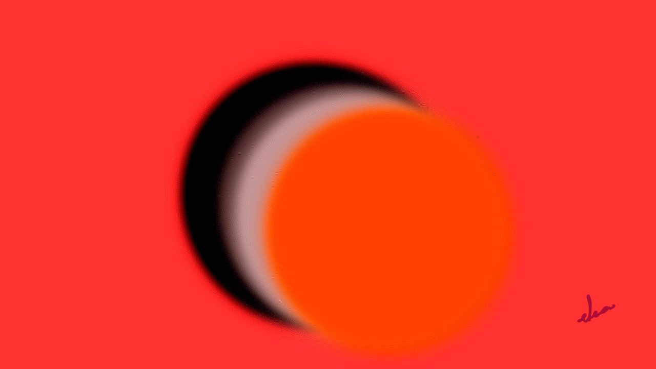 DESARMAR A LA OSCURIDAD – Kryon a través de Lee Carroll