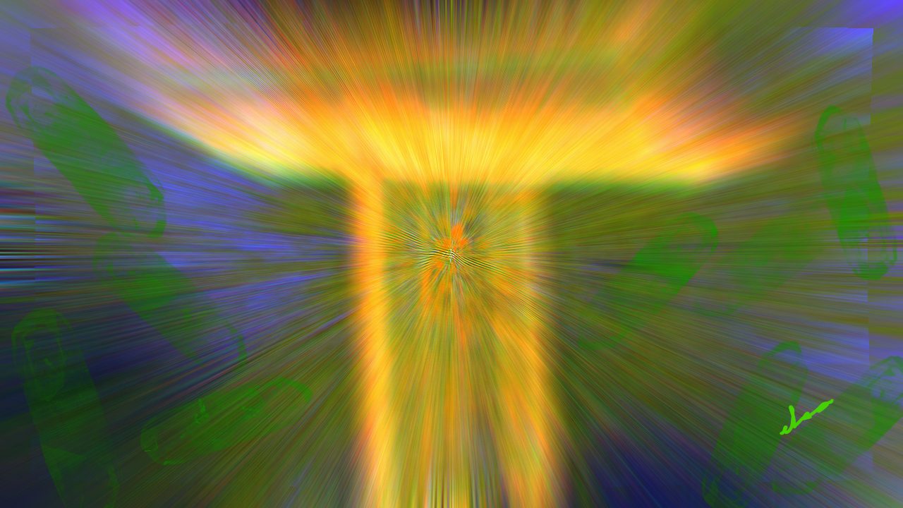 A LAS PUERTAS DE LA CONCLUSIÓN – Omraam Mikhaël Aïvanhov vía Silah Pere Sicart