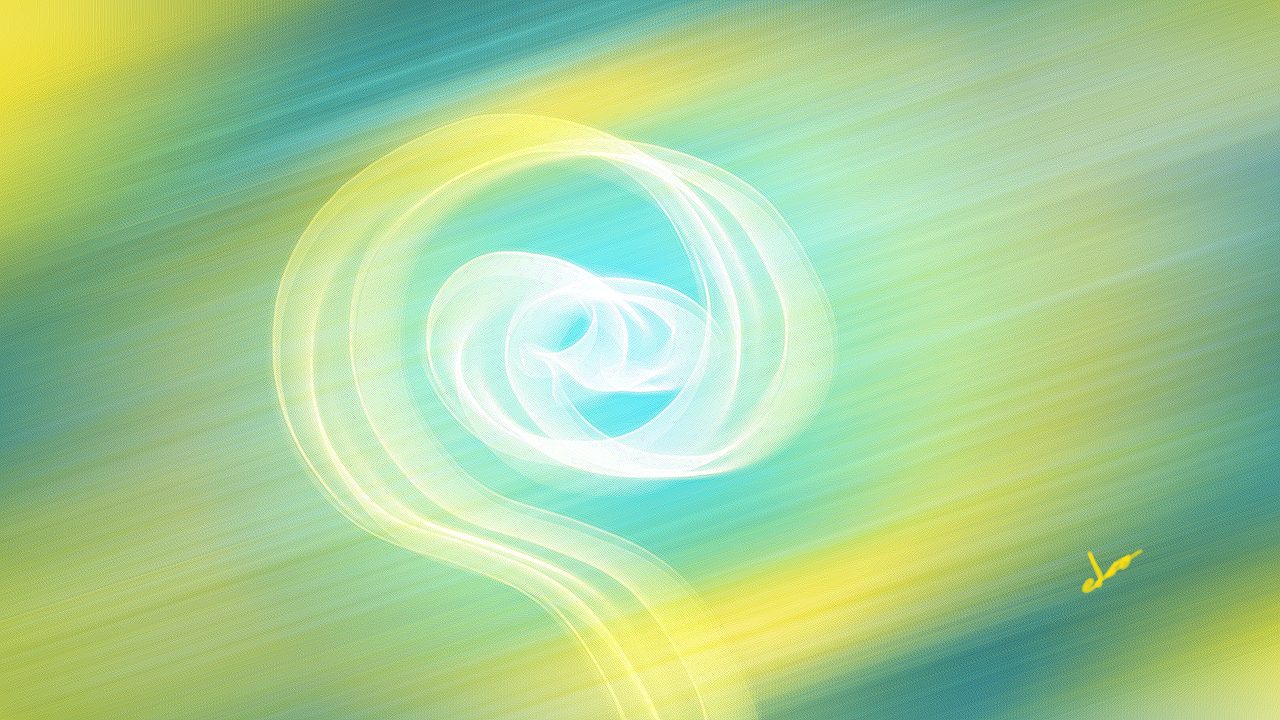 EN BUSCA DE LA VERDAD Y LA VIDA – La Conciencia Esenia