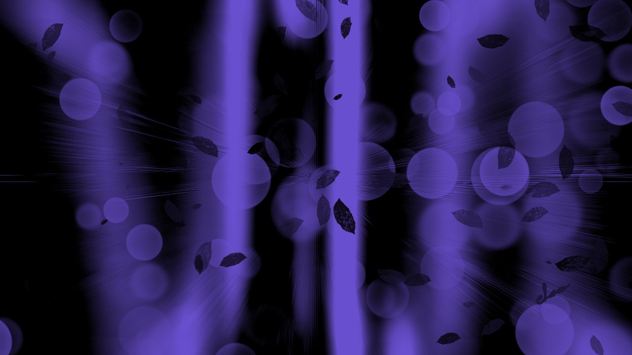 MANTENGAN EL NIVEL DE ENERGÍA – El arcángel Miguel a través de Keshavananda