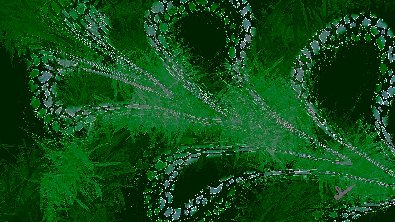 SANAR EN NAVIDAD – El maestro Hilarión