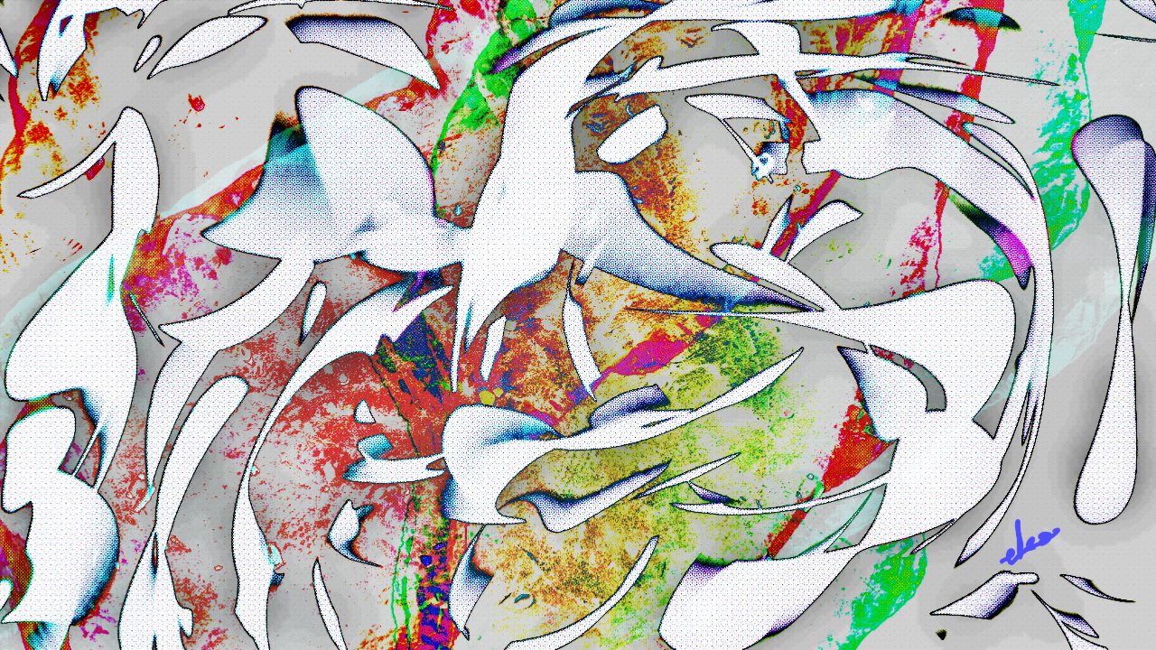 «La mayor alegría posible es cuando participas como Ser de Luz en el reino de la Experiencia mientras te mantienes conectado con el Espíritu.»