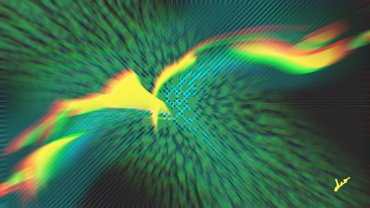 «En los inicios de la encarnación en la Tierra, los maestros tuvieron la ardua tarea de aprender a despertar por sí mismos.»