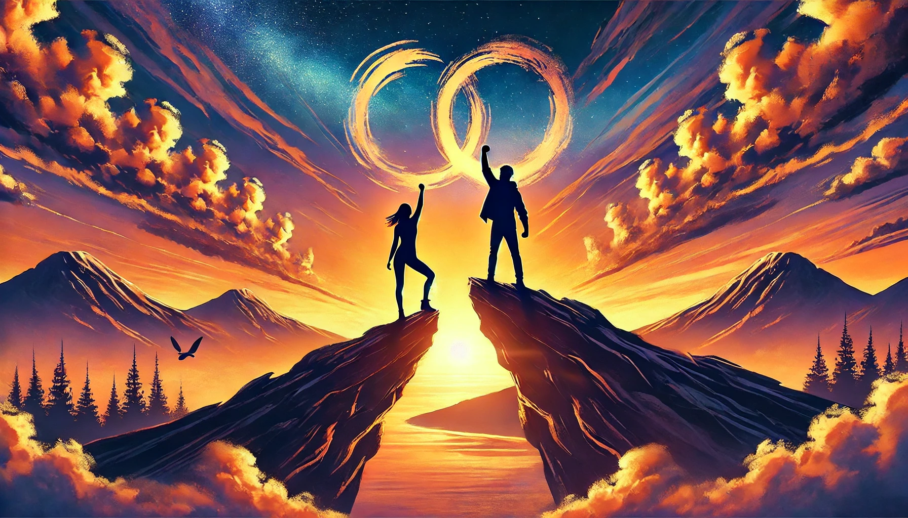 «¿Qué le ocurre a la autoestima de hombres y mujeres cuando se ven forzados a vivir según unos estereotipos de masculinidad y feminidad tan unidimensionales?» — Jeshua