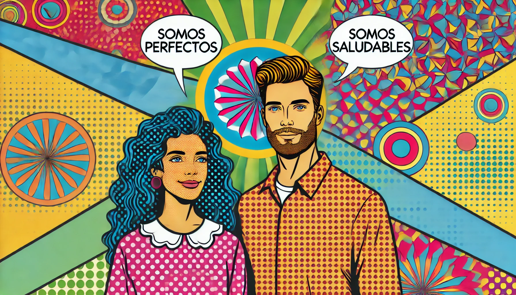 ENFERMEDAD Y SANACIÓN – Kai