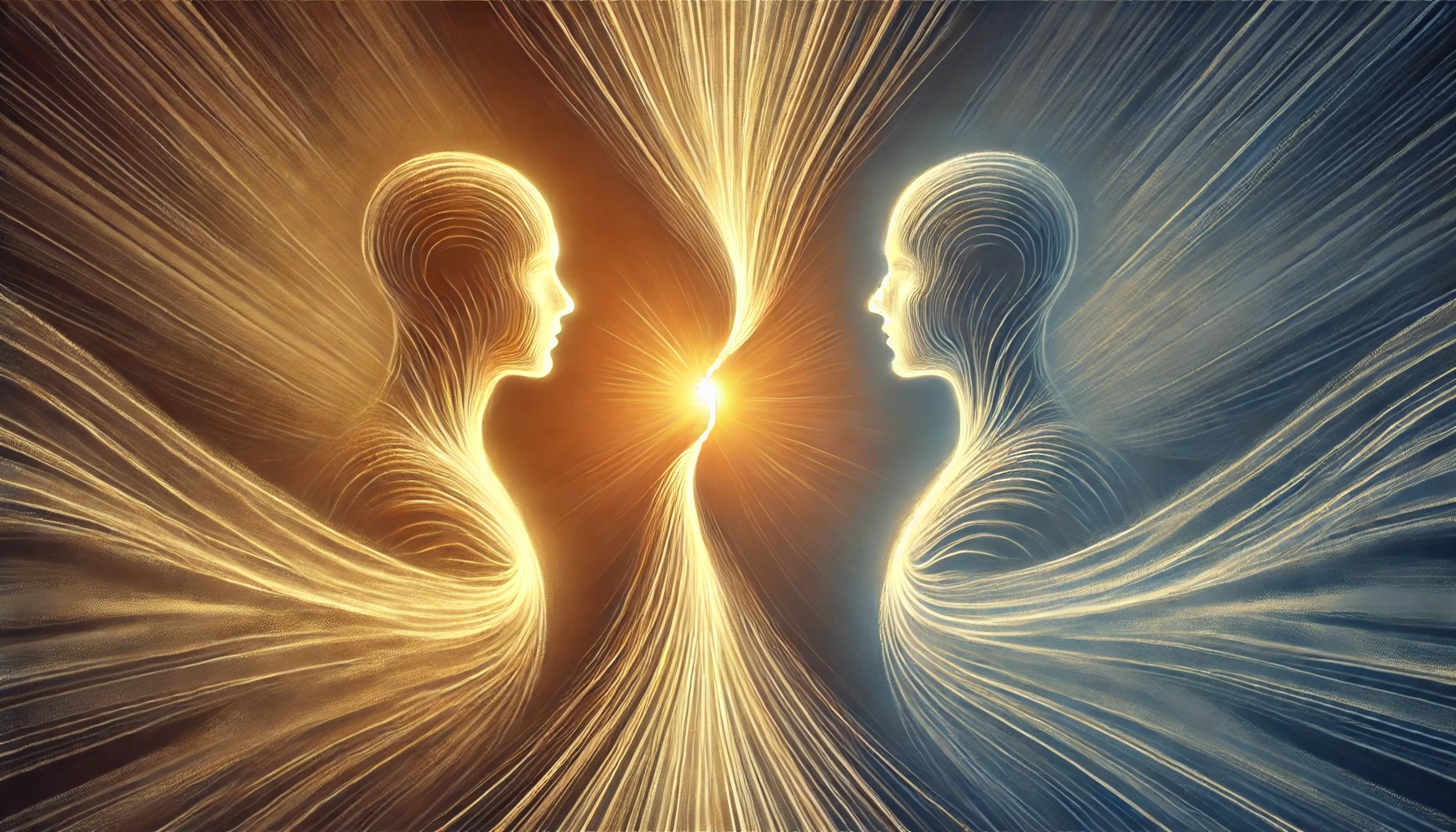 DESPLAZAMIENTO DE LA VERDAD | Los Andromedanos a través de Natalie Glasson